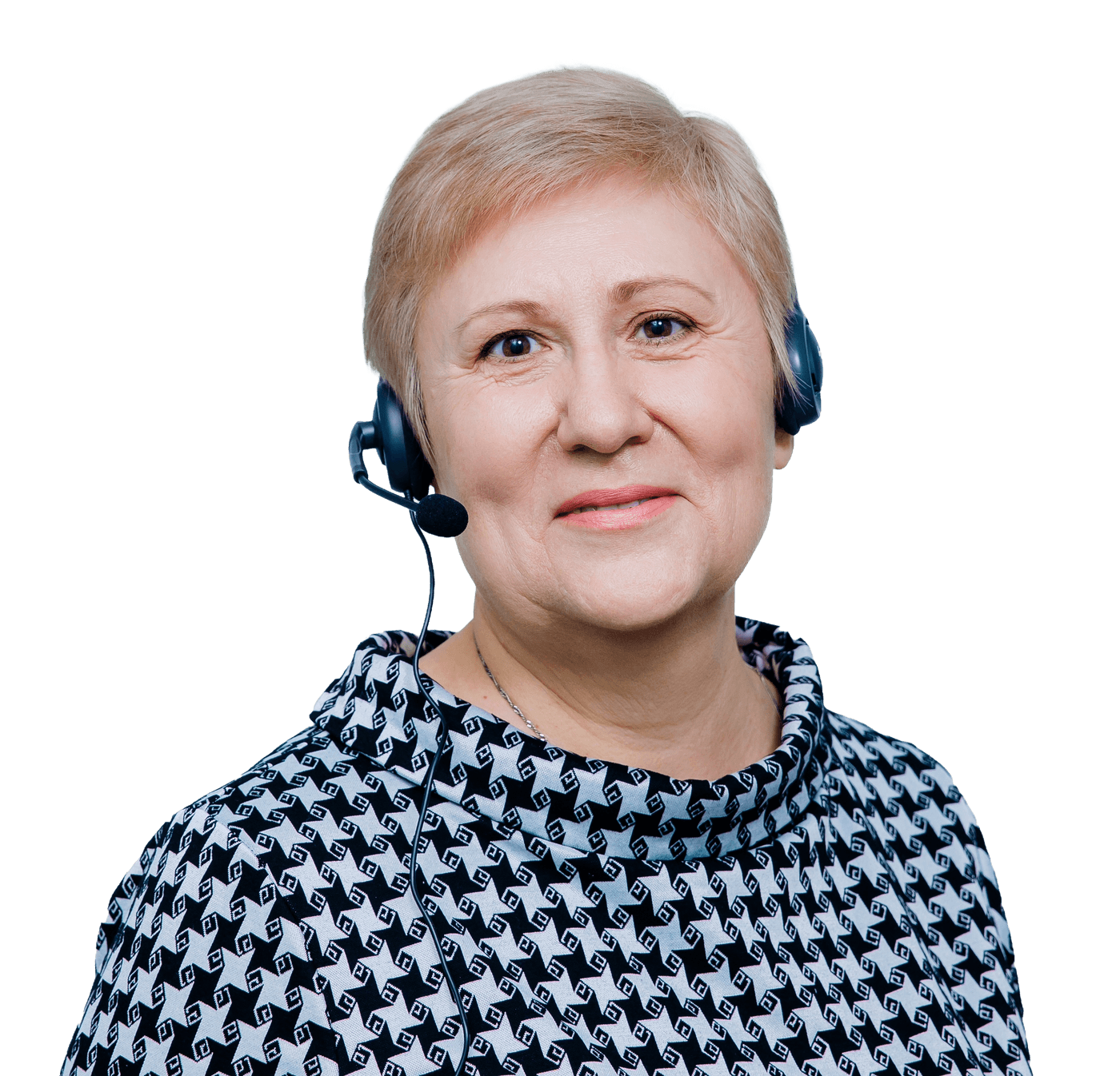 Наталья Курочкина