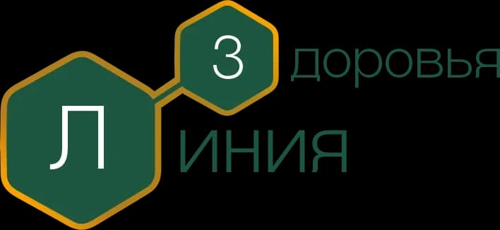 logo-zdravie.webp