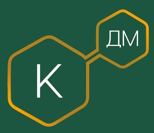 Кинезиотейпирование — Клиника доктора Маннанова