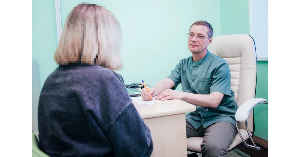 «Бросил пить – и стало плохо!» Нарколог рассказал как безопасно выйти из запоя