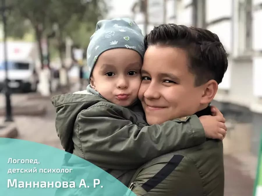 Детские каналы YouTube