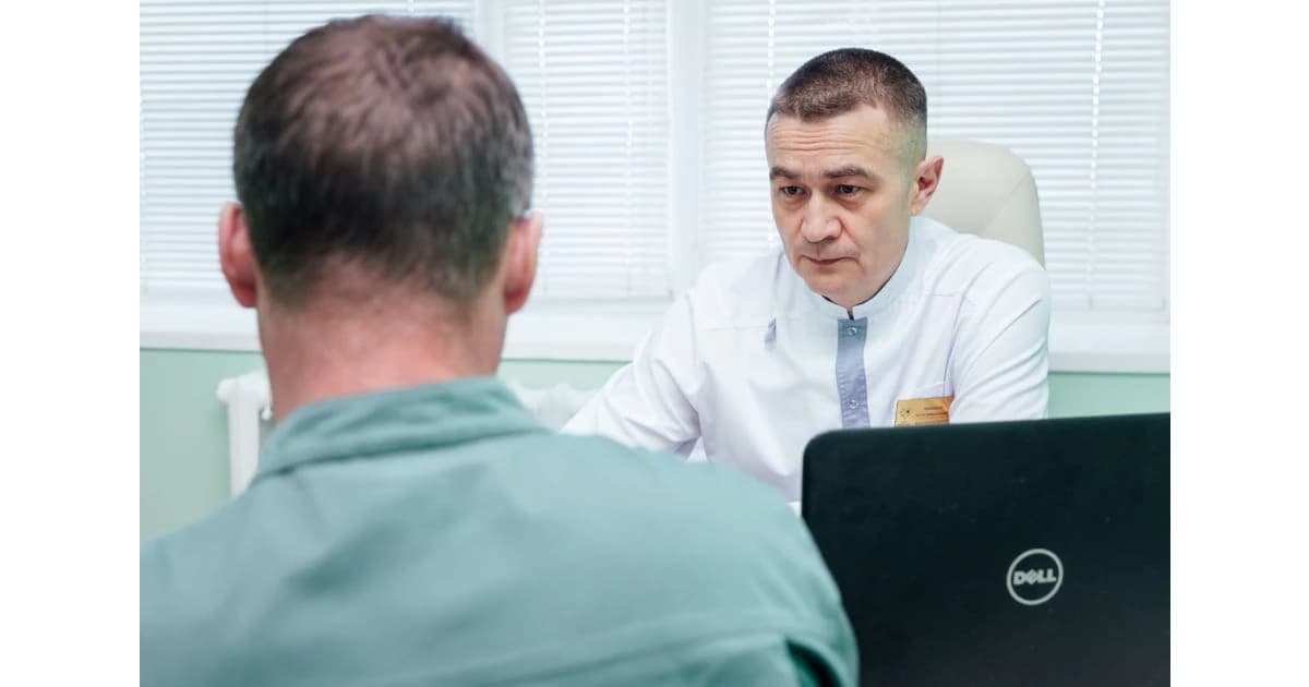 Как на самом деле работает кодировка от алкоголя?