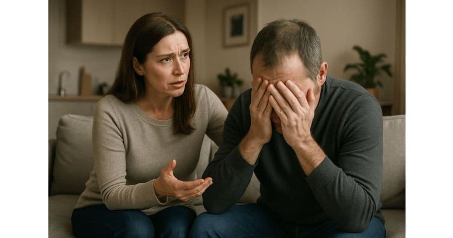 Как помочь алкоголику? Практическое руководство для семьи и родных
