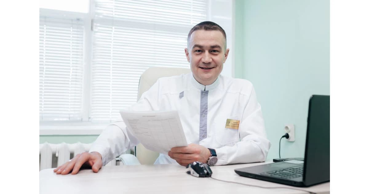 Как помочь близкому человеку в запое: советы врача-нарколога