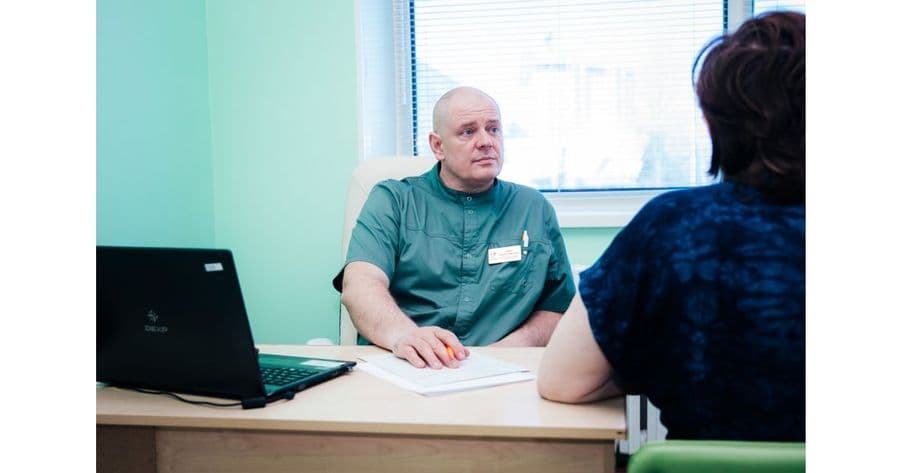 Лечение алкоголизма: пошаговая инструкция для себя и близких