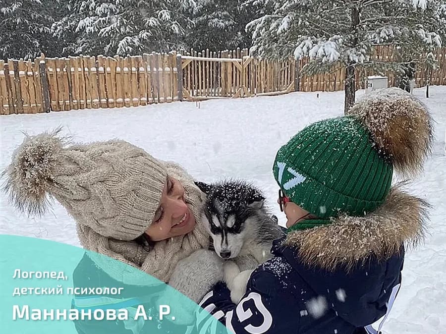 Важная привычка нашего времени