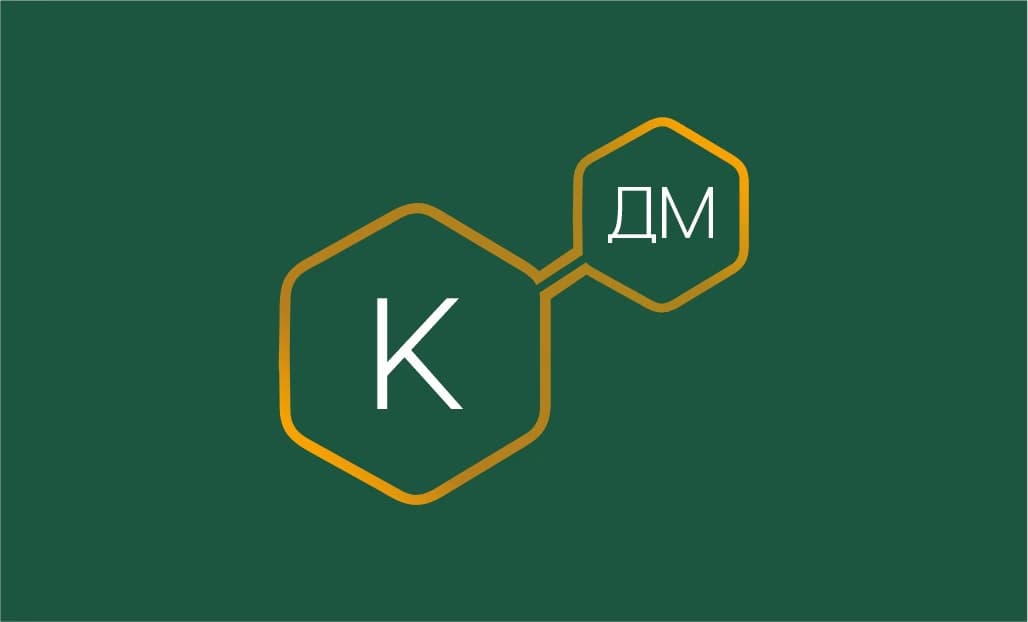 Хиджама (кровопускание) — Клиника доктора Маннанова
